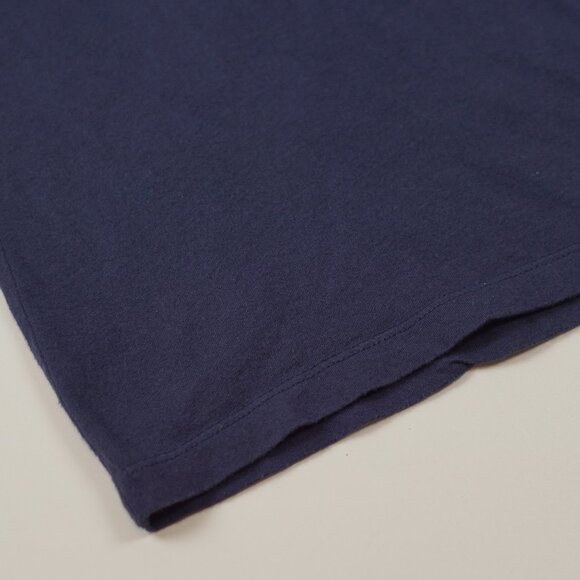 T by Alexander Wang Crewneck T-Shirt - Picture 5 of 8